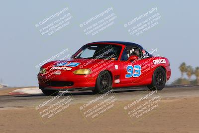 media/Oct-15-2023-CalClub SCCA (Sun) [[64237f672e]]/Group 4/Qualifying/